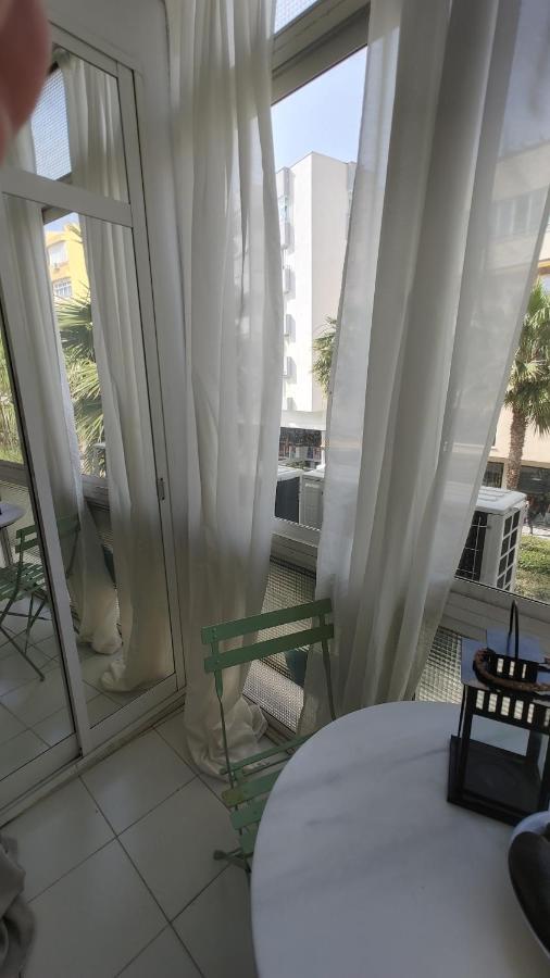 Begona City Center Studio 231 By Namaste Elite Torremolinos Exterior photo